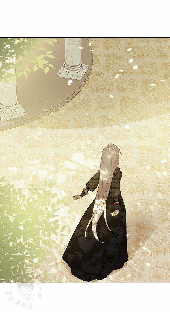 Để Yên Cho Tiểu Thư Hiền Chapter 7 trang 67