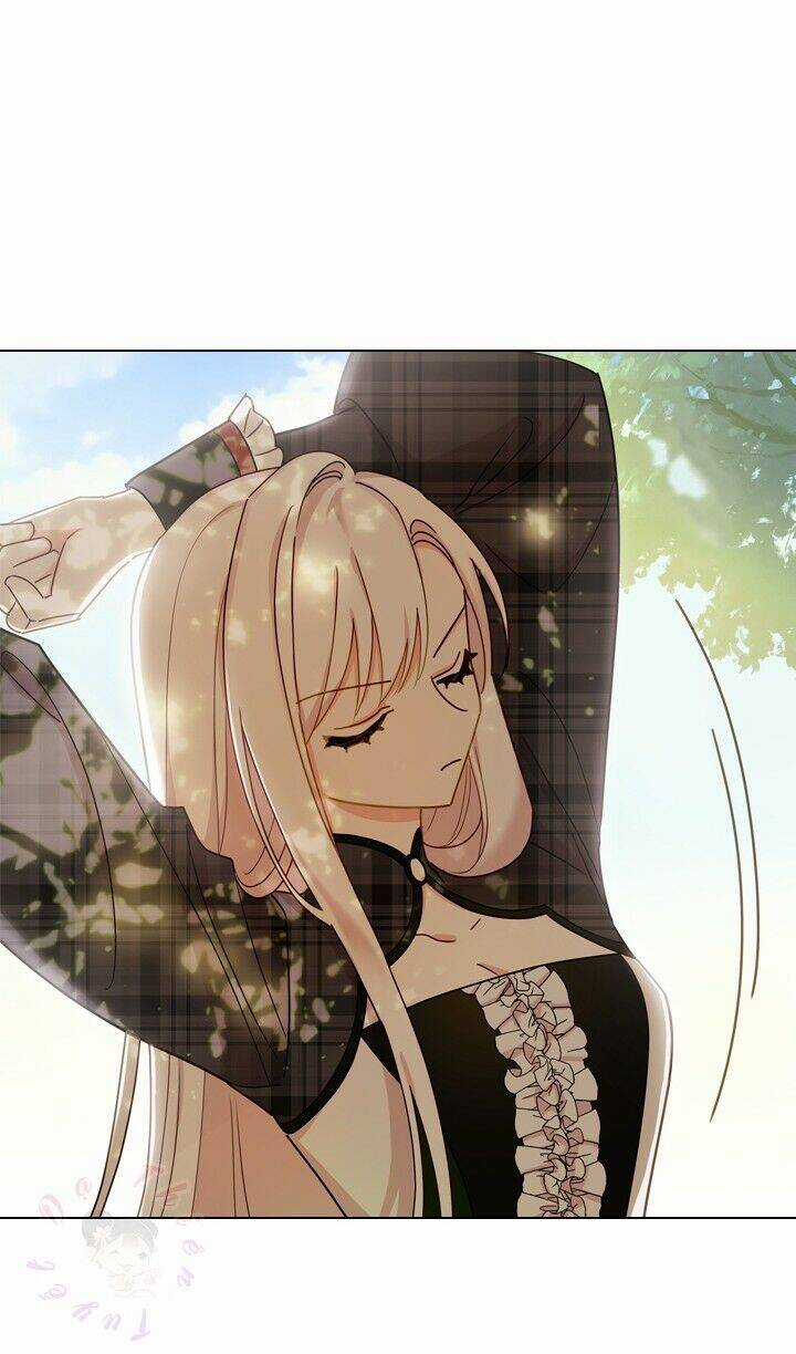 Để Yên Cho Tiểu Thư Hiền Chapter 7 trang 68