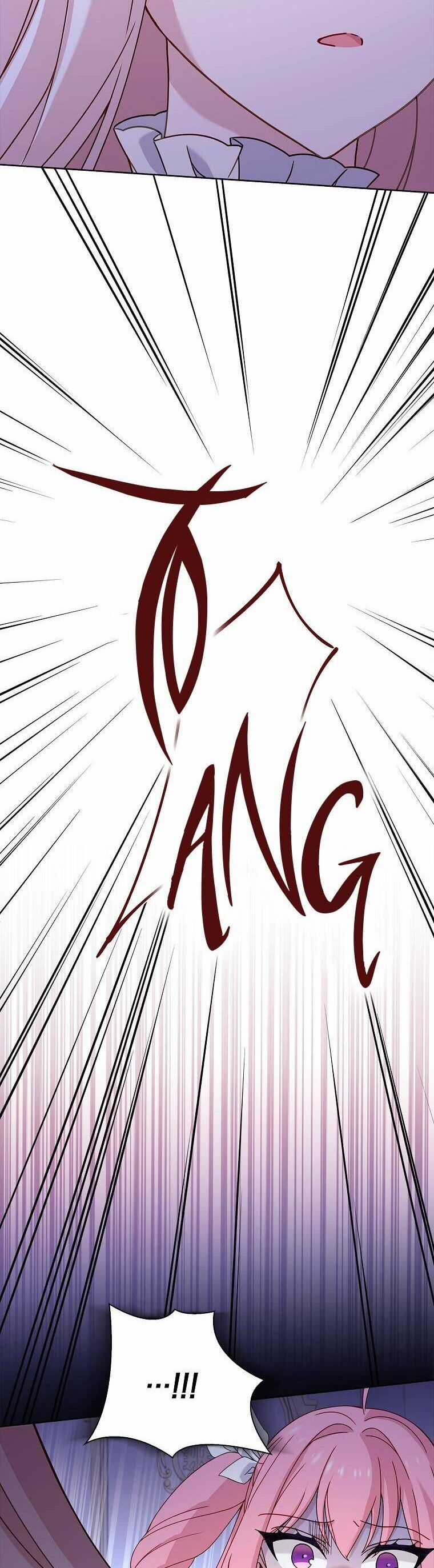 Để Yên Cho Tiểu Thư Hiền Chapter 70 trang 4