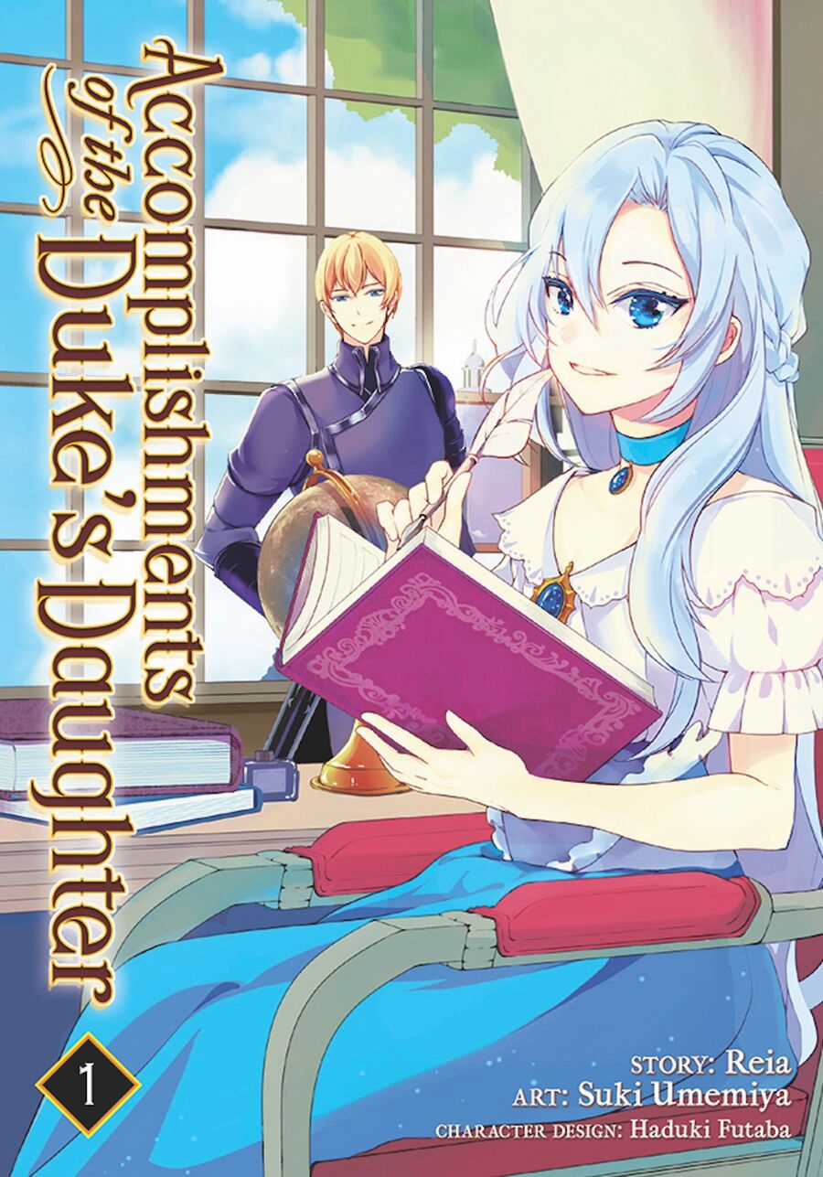 Để Yên Cho Tiểu Thư Hiền Chapter 70 trang 46