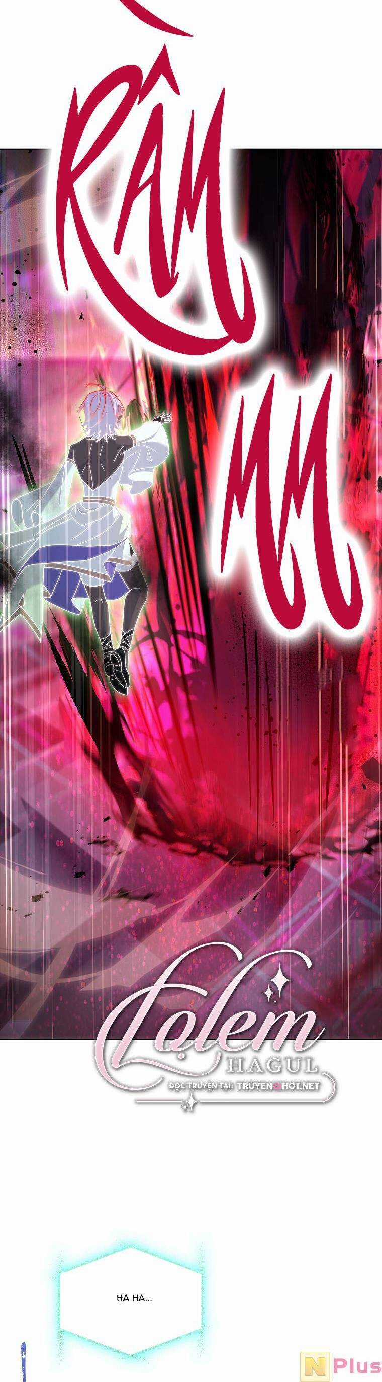 Để Yên Cho Tiểu Thư Hiền Chapter 79 trang 15