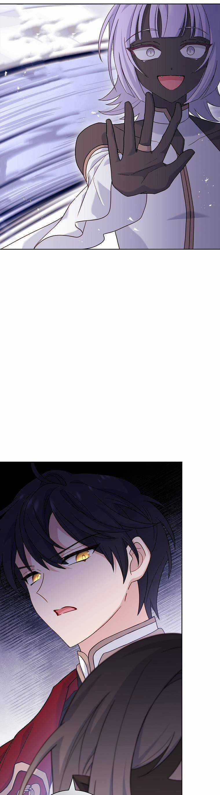 Để Yên Cho Tiểu Thư Hiền Chapter 79 trang 16