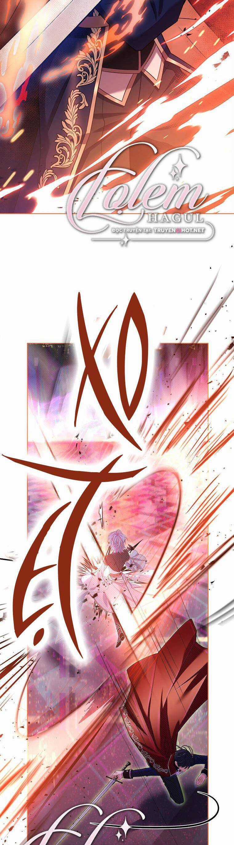 Để Yên Cho Tiểu Thư Hiền Chapter 79 trang 18