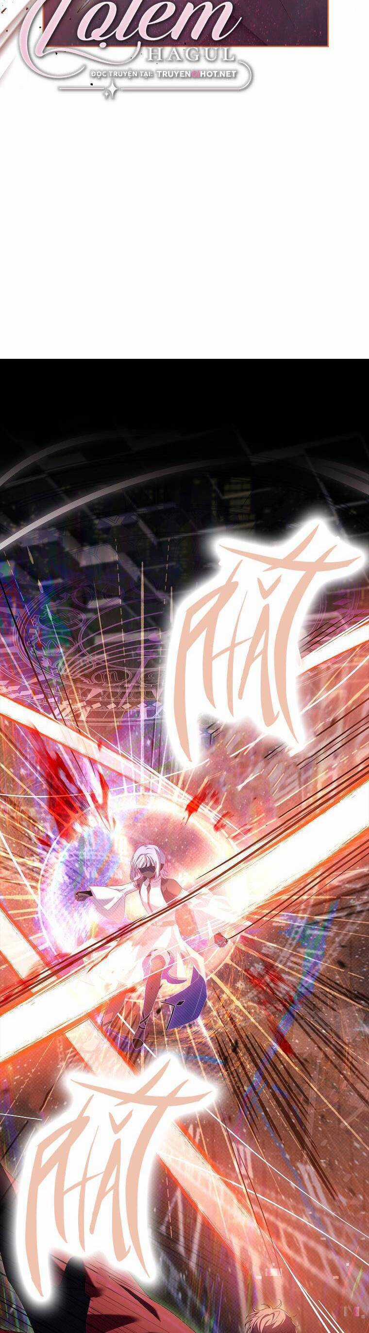 Để Yên Cho Tiểu Thư Hiền Chapter 79 trang 19