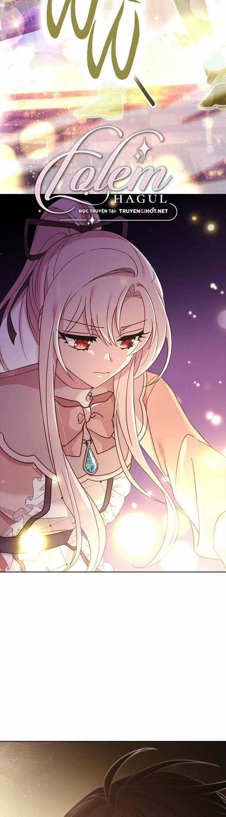 Để Yên Cho Tiểu Thư Hiền Chapter 79 trang 2