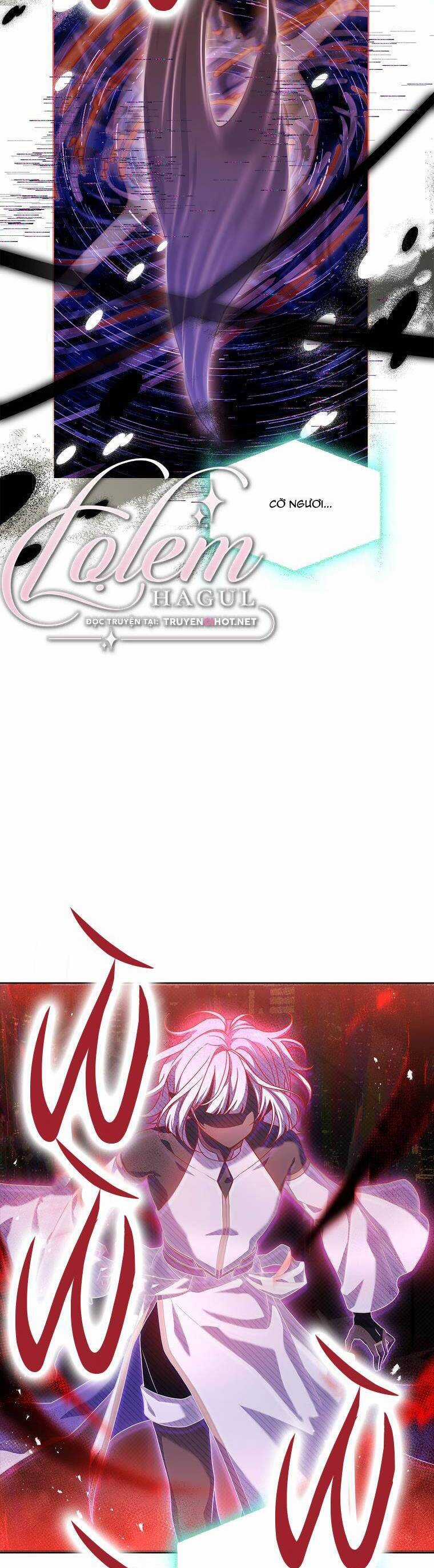 Để Yên Cho Tiểu Thư Hiền Chapter 79 trang 25