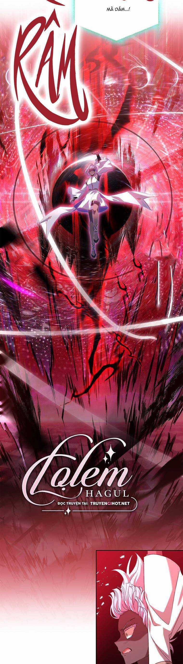 Để Yên Cho Tiểu Thư Hiền Chapter 79 trang 26