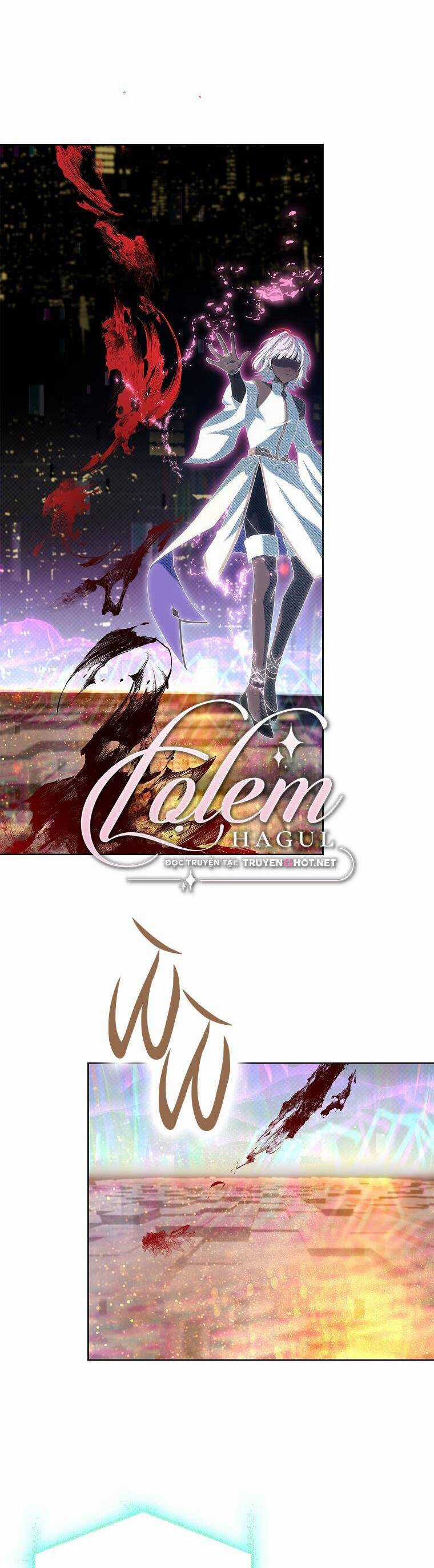 Để Yên Cho Tiểu Thư Hiền Chapter 79 trang 37