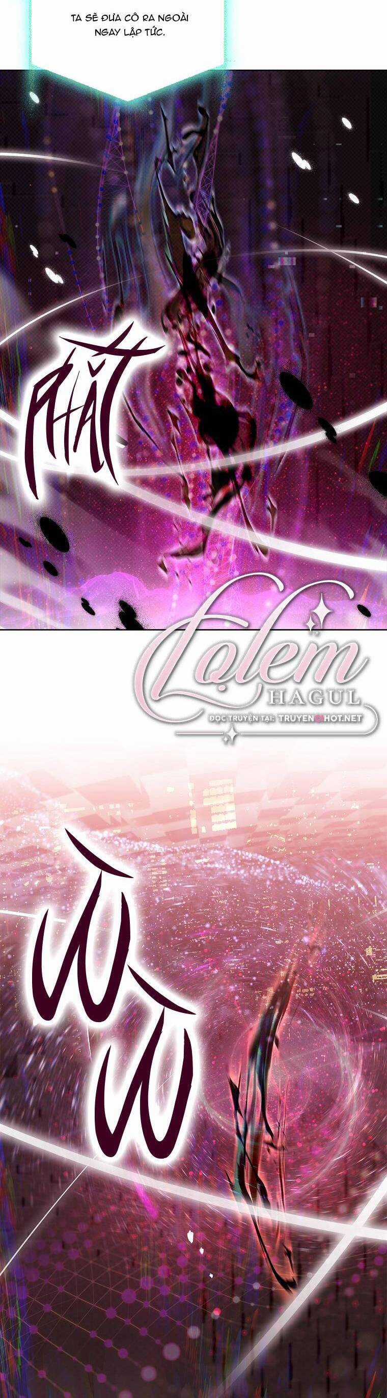 Để Yên Cho Tiểu Thư Hiền Chapter 79 trang 38