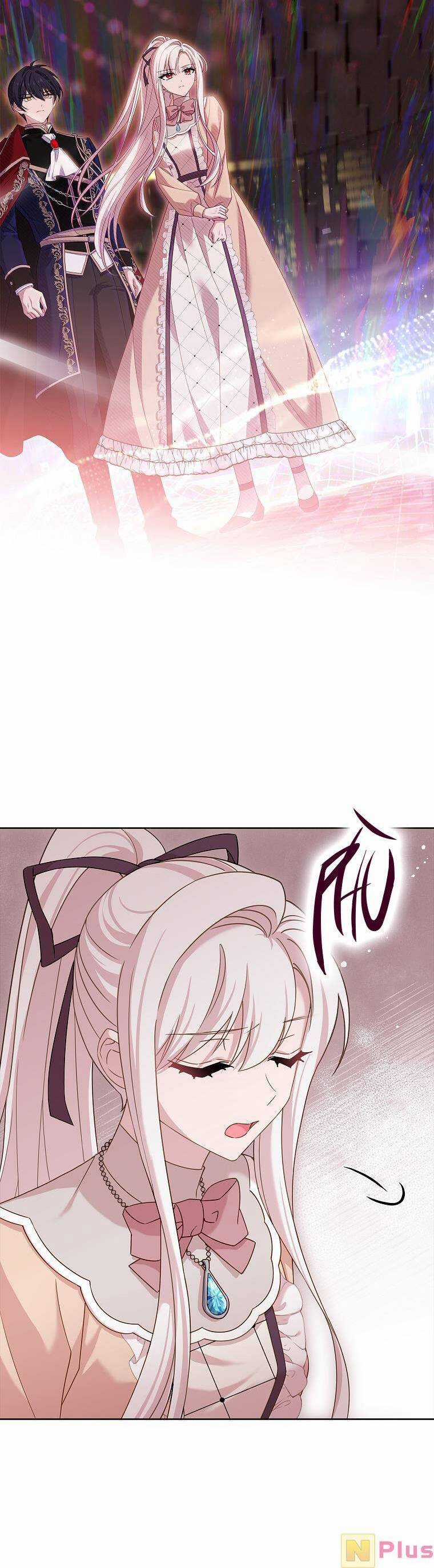 Để Yên Cho Tiểu Thư Hiền Chapter 79 trang 39