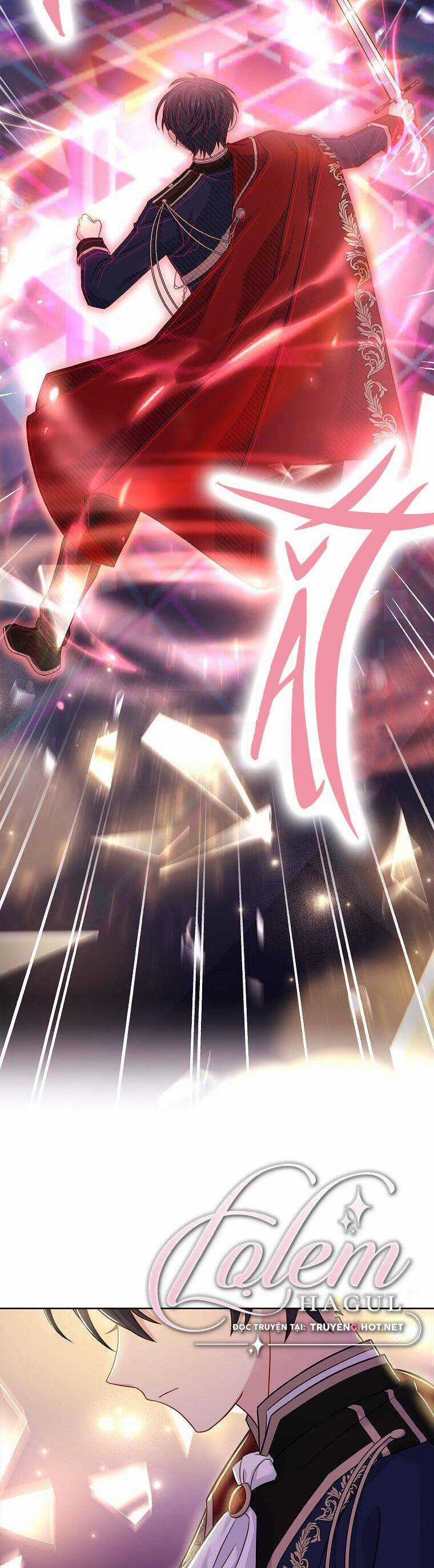 Để Yên Cho Tiểu Thư Hiền Chapter 79 trang 4