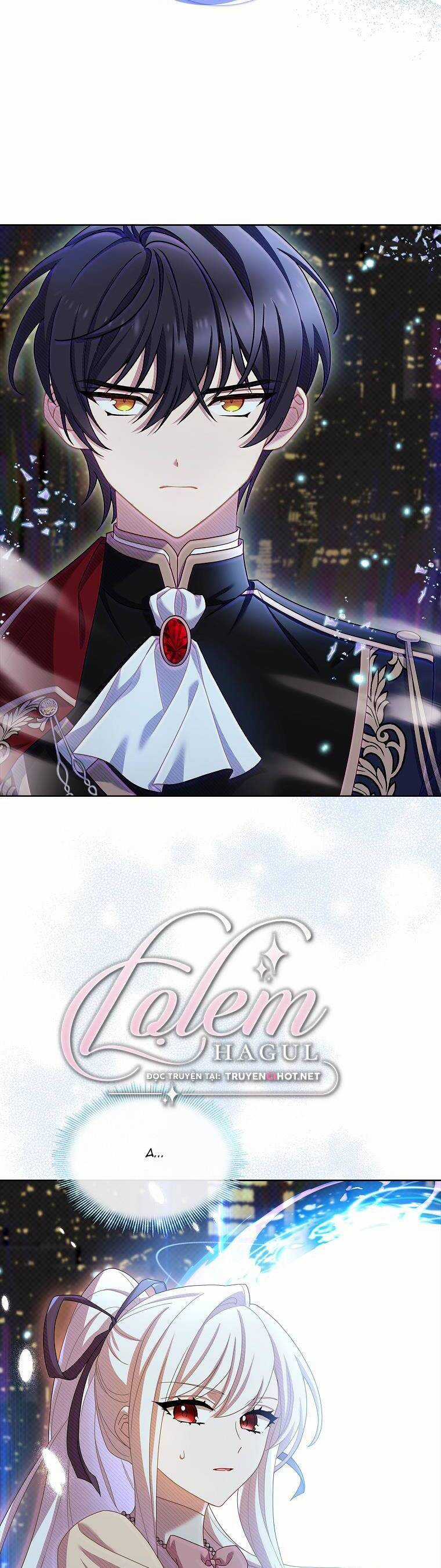 Để Yên Cho Tiểu Thư Hiền Chapter 79 trang 42