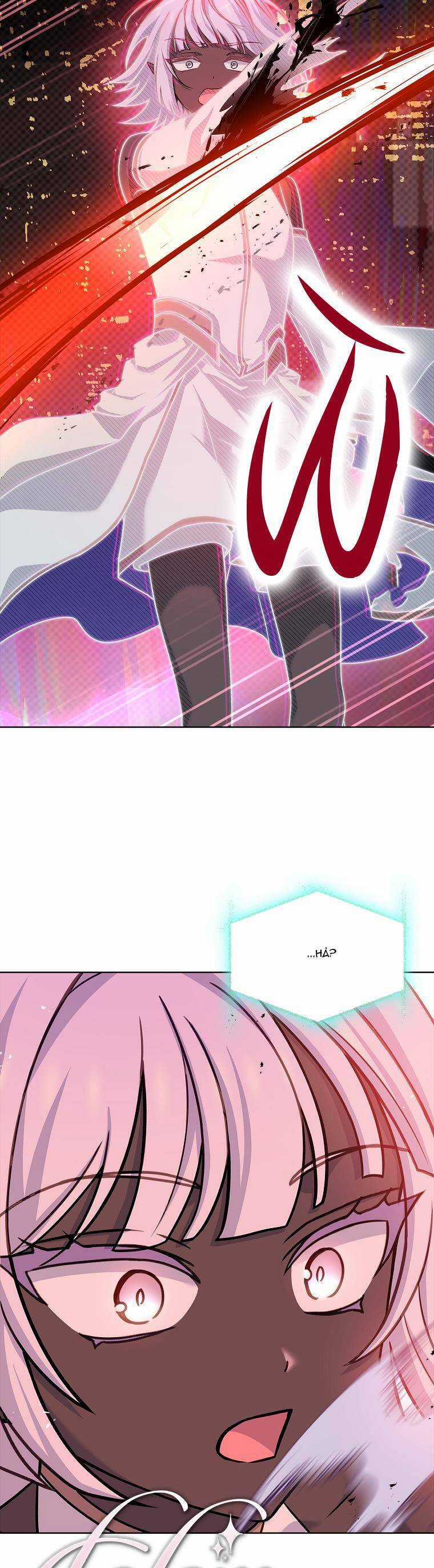 Để Yên Cho Tiểu Thư Hiền Chapter 79 trang 8