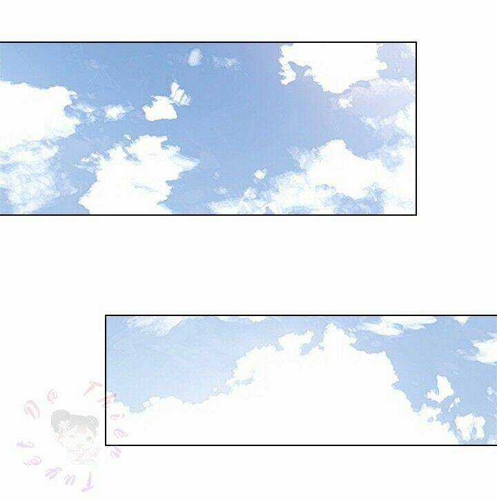 Để Yên Cho Tiểu Thư Hiền Chapter 8 trang 38