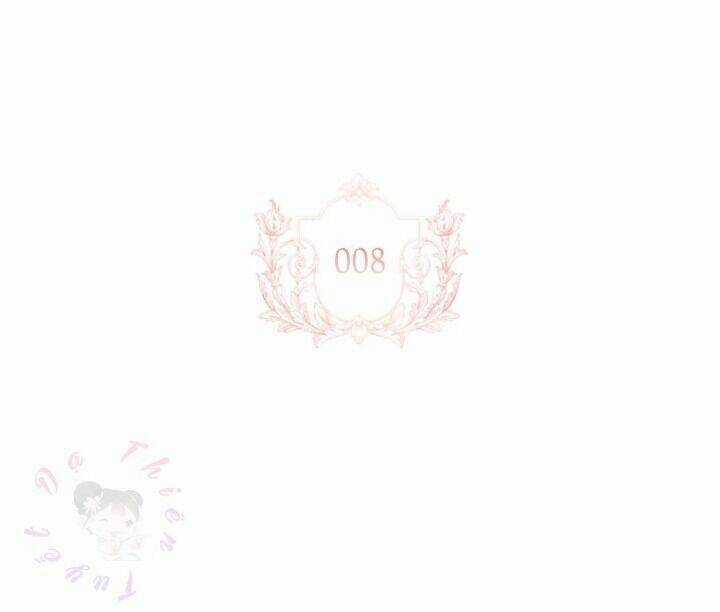 Để Yên Cho Tiểu Thư Hiền Chapter 8 trang 4