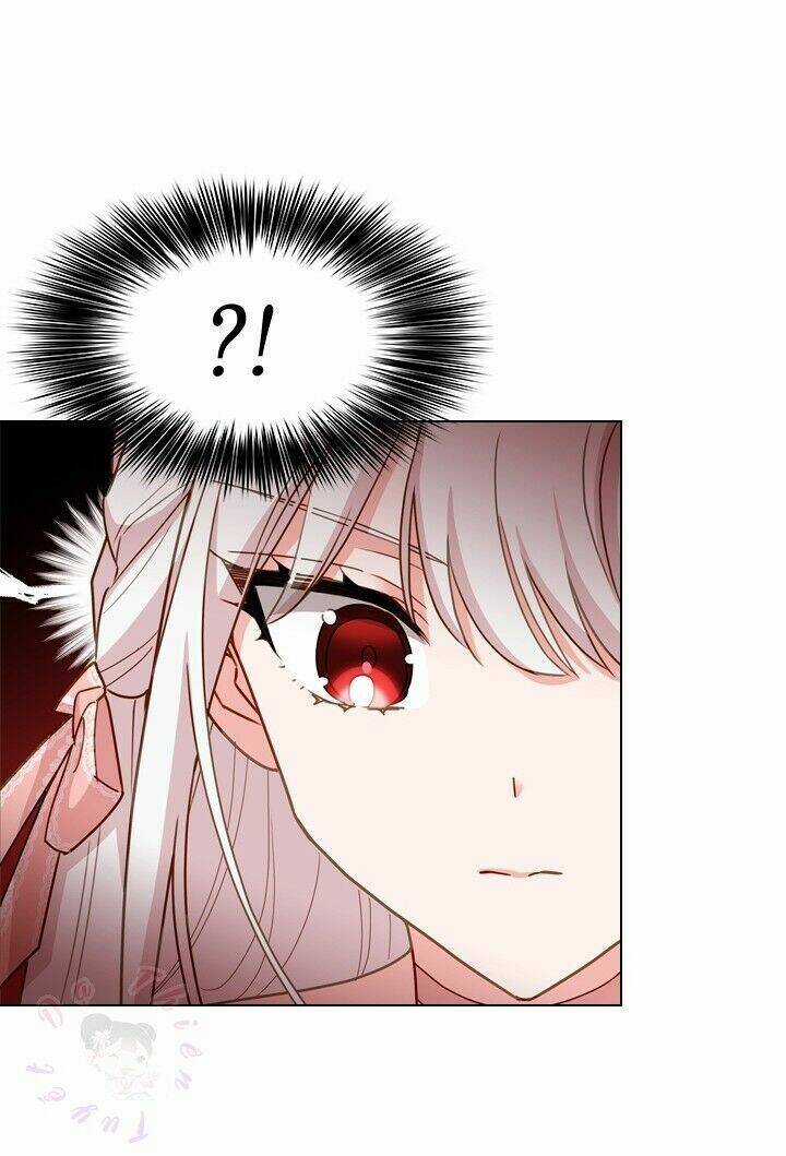 Để Yên Cho Tiểu Thư Hiền Chapter 8 trang 46