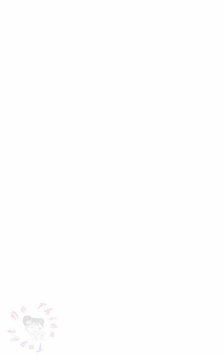 Để Yên Cho Tiểu Thư Hiền Chapter 8 trang 67