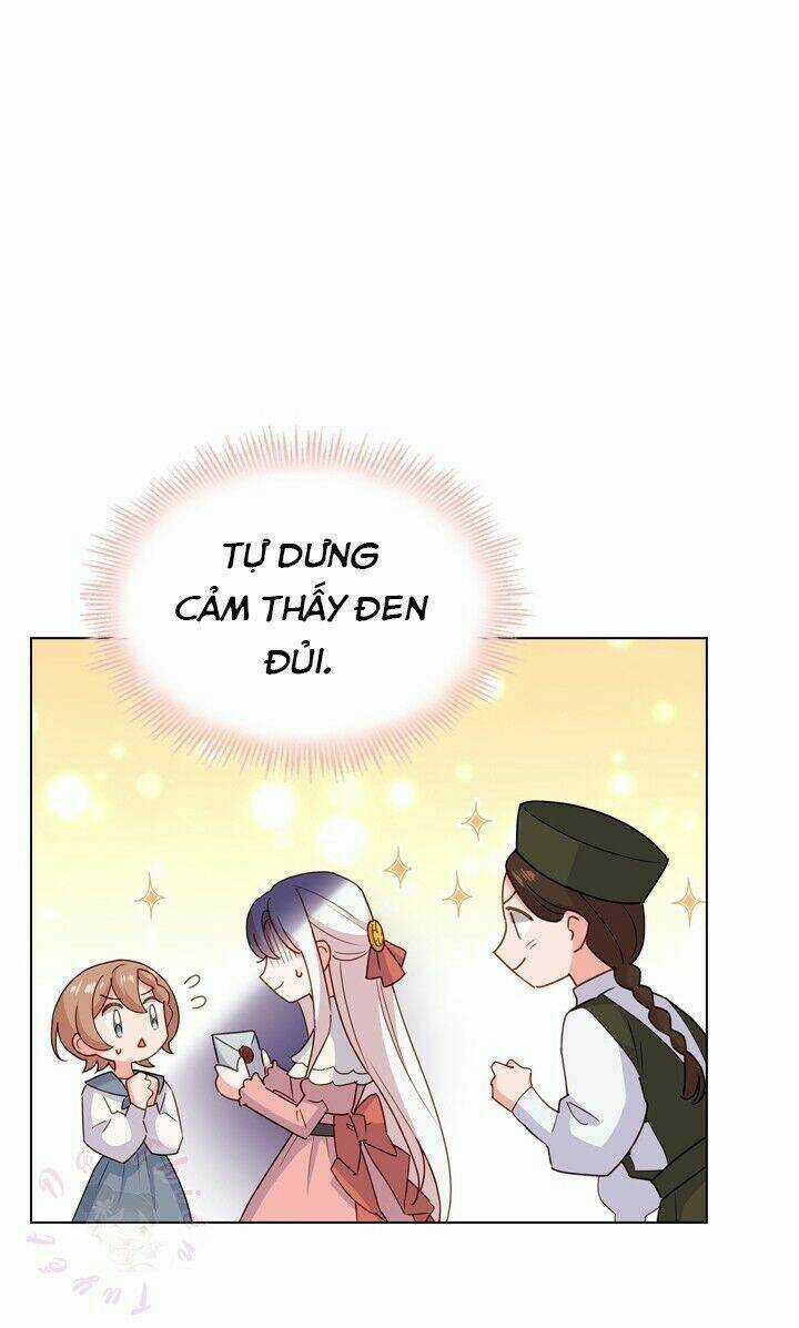 Để Yên Cho Tiểu Thư Hiền Chapter 8 trang 75