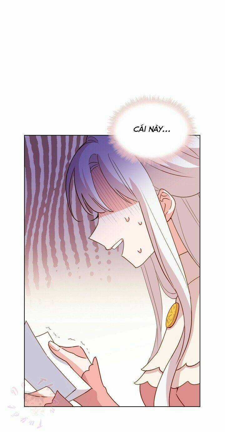 Để Yên Cho Tiểu Thư Hiền Chapter 8 trang 78