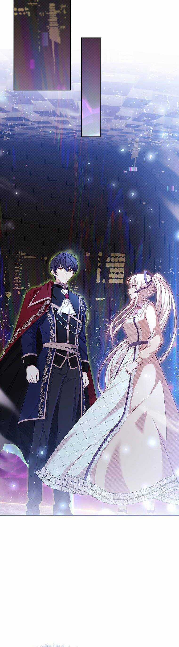 Để Yên Cho Tiểu Thư Hiền Chapter 80 trang 1