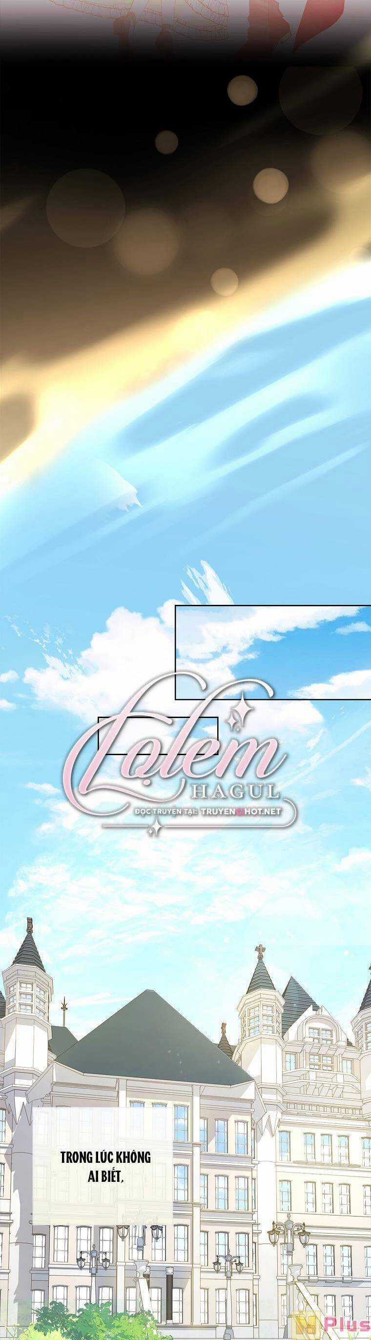 Để Yên Cho Tiểu Thư Hiền Chapter 80 trang 23