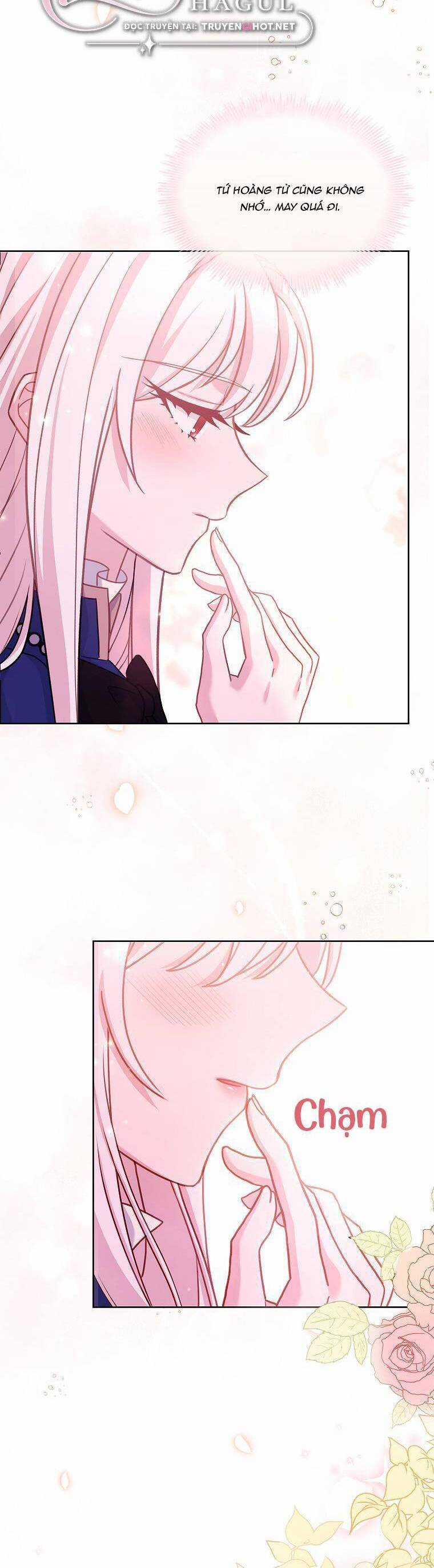 Để Yên Cho Tiểu Thư Hiền Chapter 80 trang 30