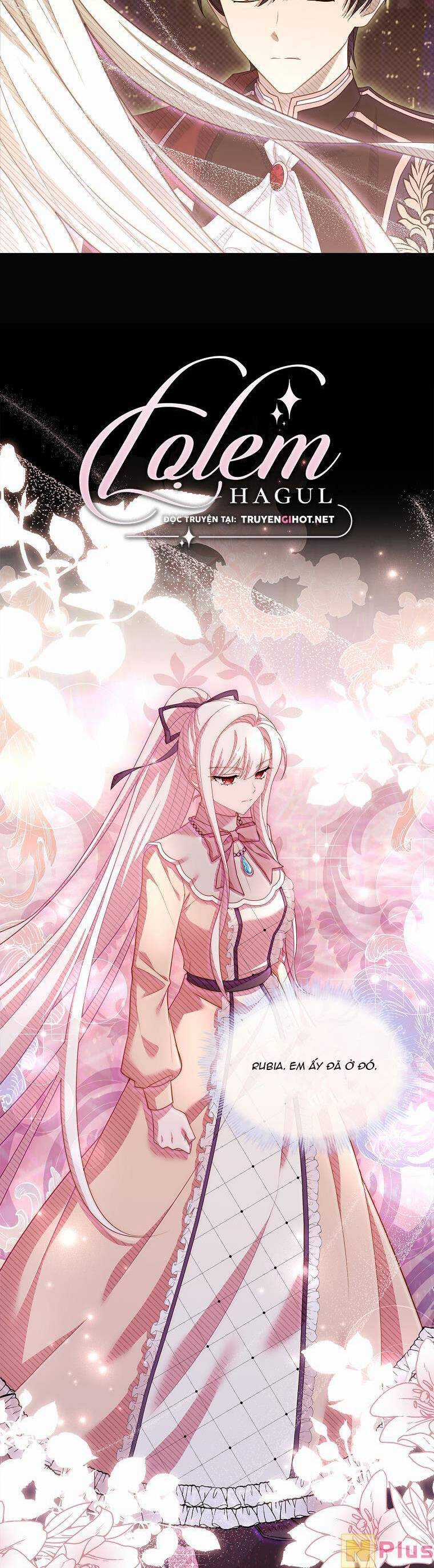 Để Yên Cho Tiểu Thư Hiền Chapter 80 trang 39