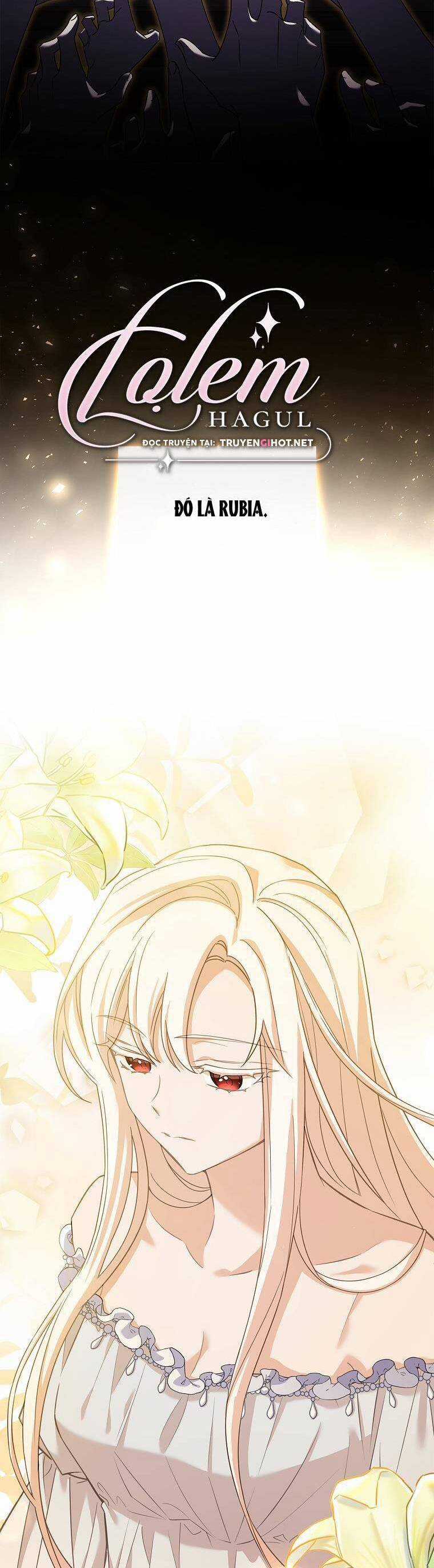 Để Yên Cho Tiểu Thư Hiền Chapter 81 trang 2