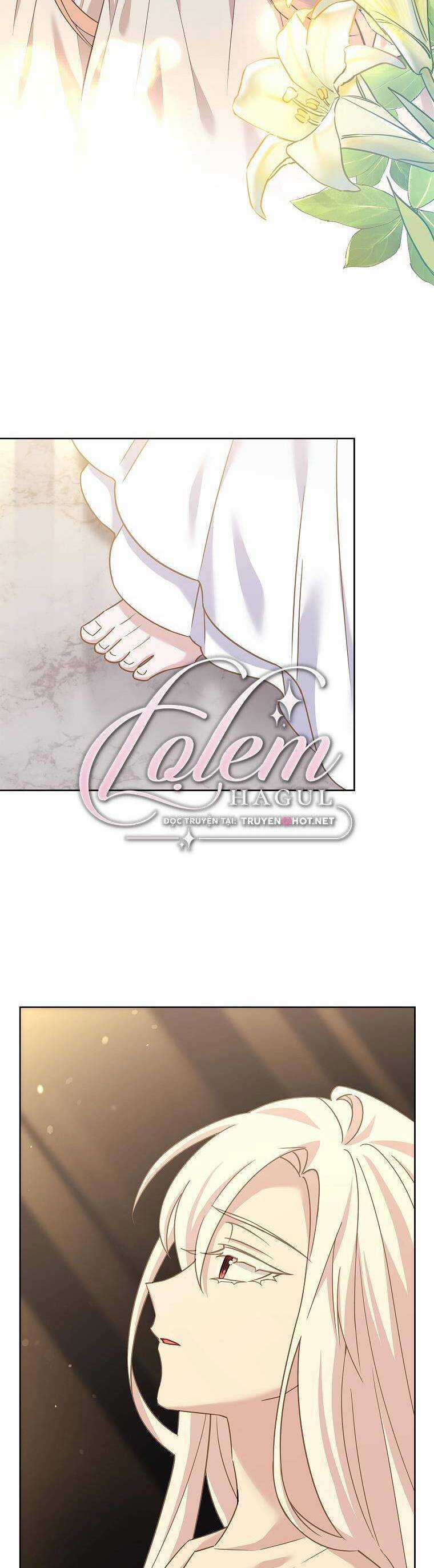 Để Yên Cho Tiểu Thư Hiền Chapter 81 trang 3