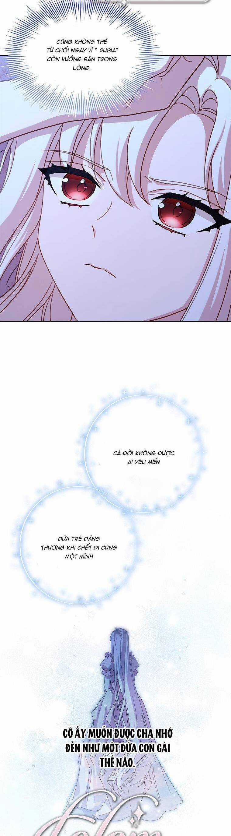 Để Yên Cho Tiểu Thư Hiền Chapter 82 trang 37