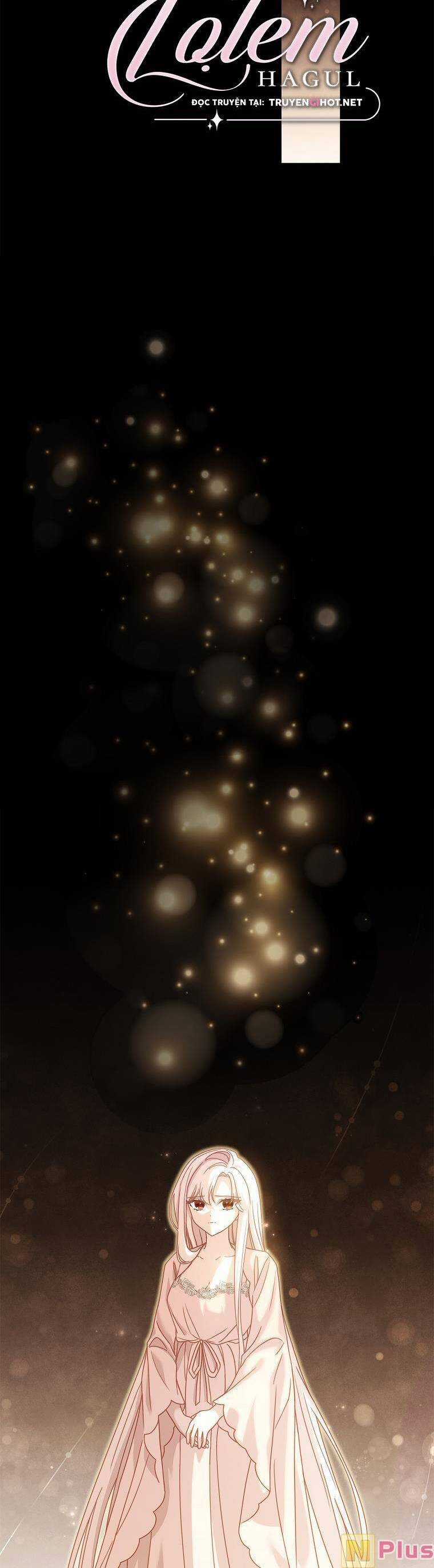 Để Yên Cho Tiểu Thư Hiền Chapter 82 trang 39