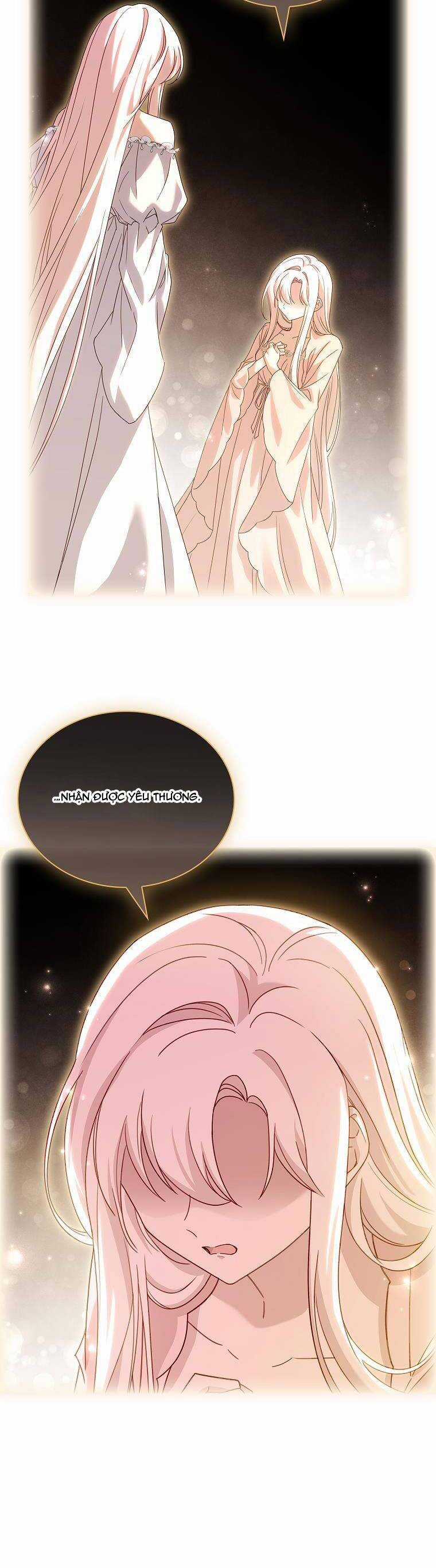 Để Yên Cho Tiểu Thư Hiền Chapter 82 trang 42