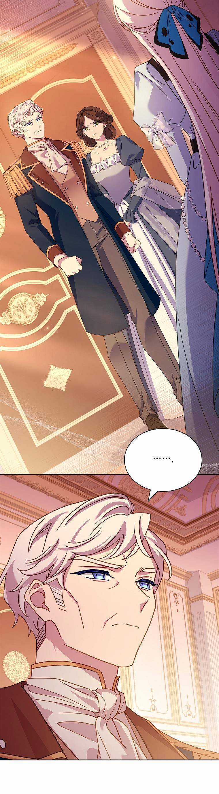 Để Yên Cho Tiểu Thư Hiền Chapter 85 trang 32