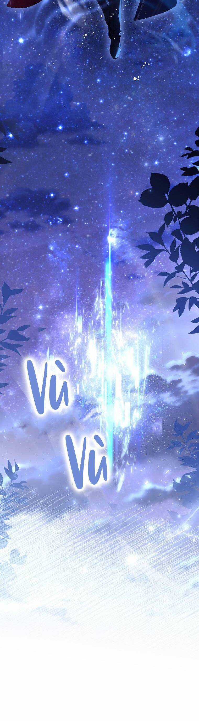 Để Yên Cho Tiểu Thư Hiền Chapter 86 trang 6