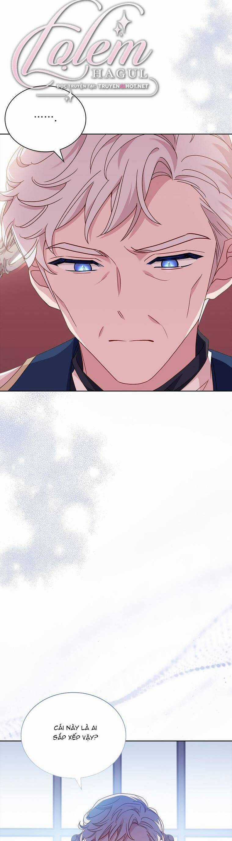 Để Yên Cho Tiểu Thư Hiền Chapter 87 trang 13