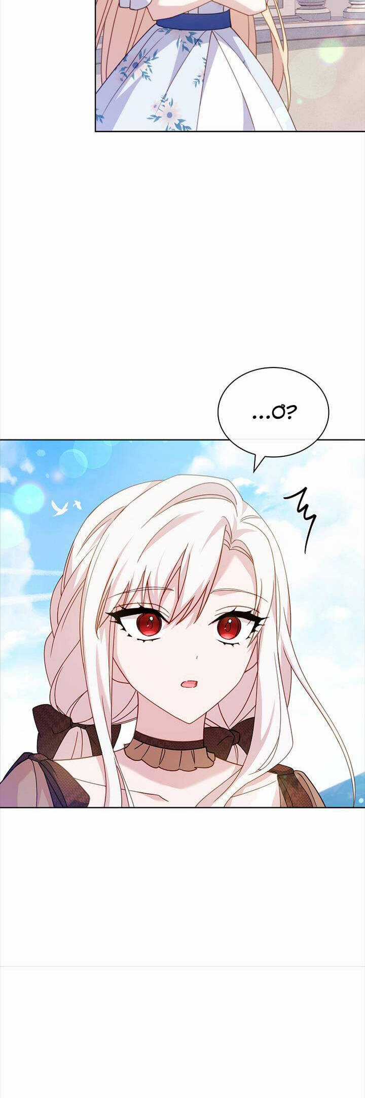 Để Yên Cho Tiểu Thư Hiền Chapter 88 trang 14