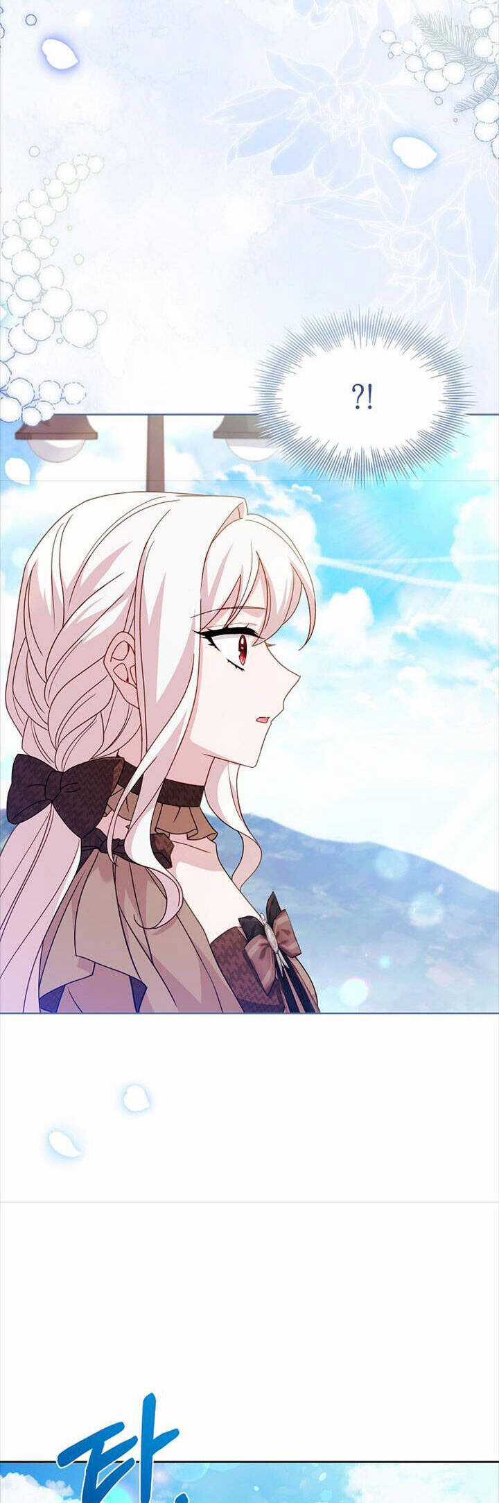 Để Yên Cho Tiểu Thư Hiền Chapter 88 trang 16