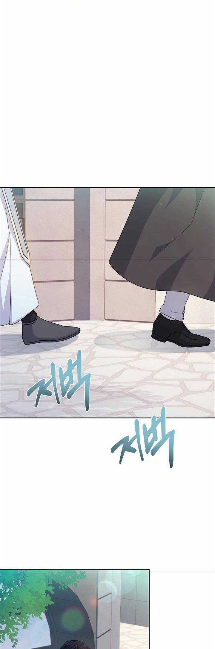 Để Yên Cho Tiểu Thư Hiền Chapter 88 trang 26