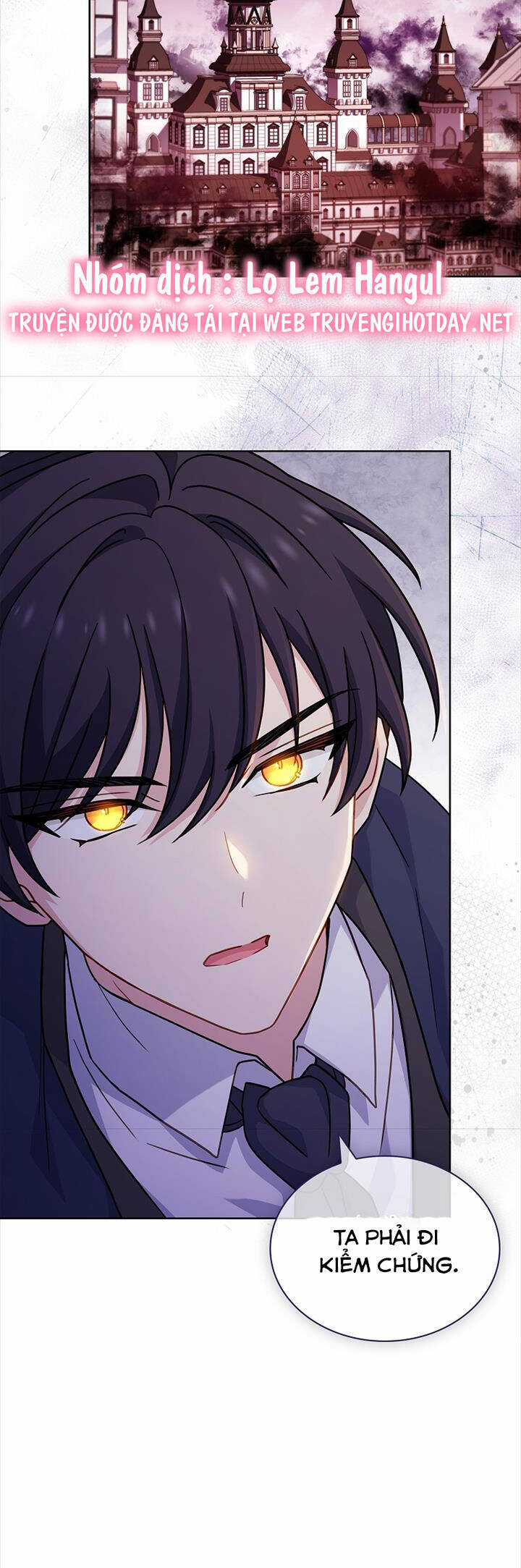 Để Yên Cho Tiểu Thư Hiền Chapter 88 trang 30