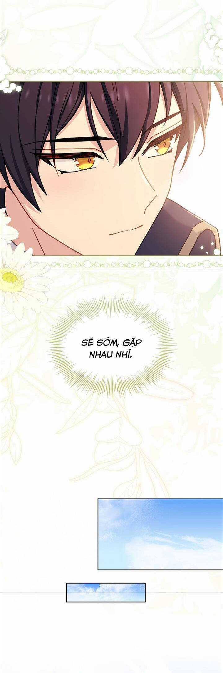 Để Yên Cho Tiểu Thư Hiền Chapter 88 trang 38