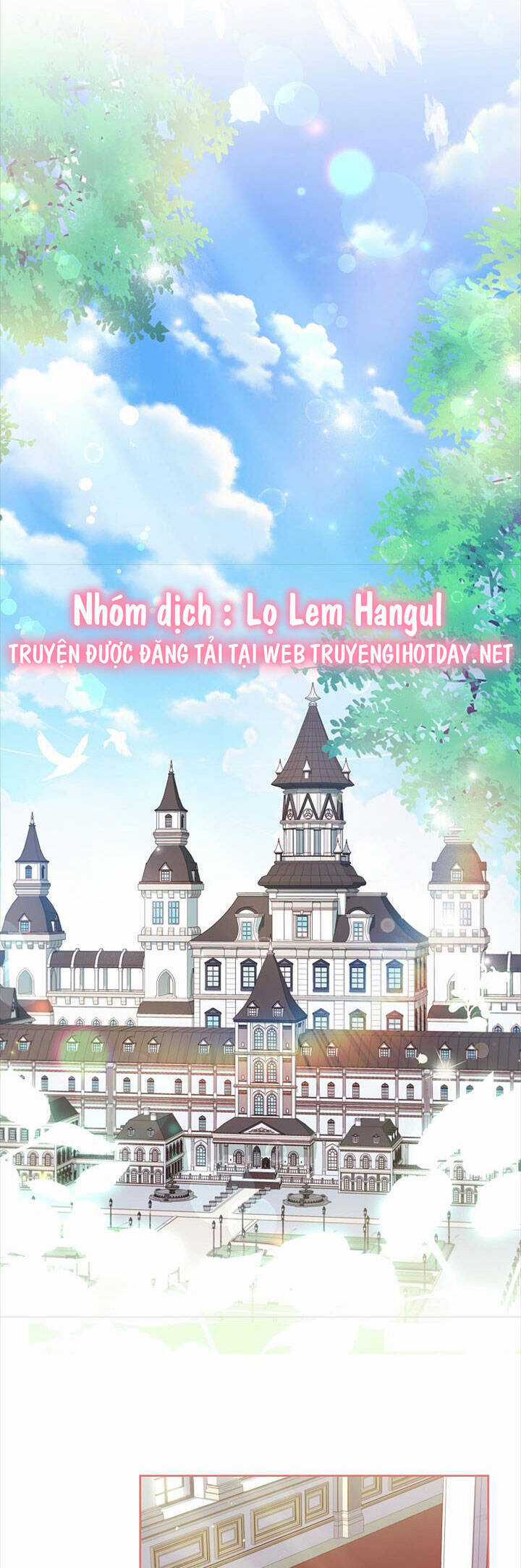 Để Yên Cho Tiểu Thư Hiền Chapter 88 trang 39