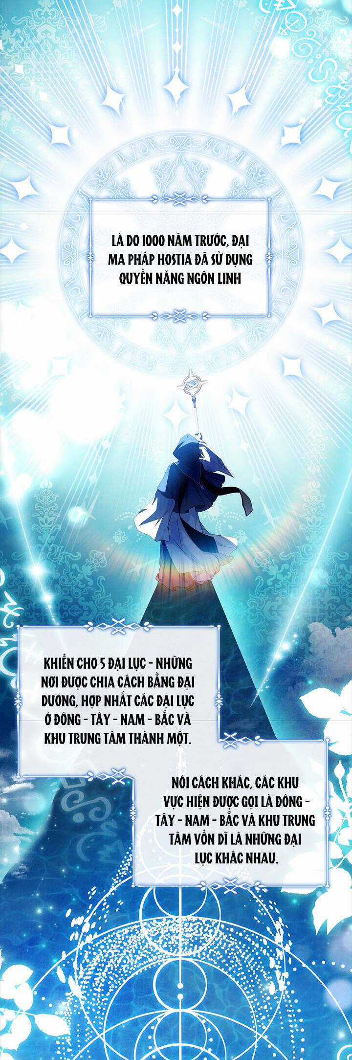 Để Yên Cho Tiểu Thư Hiền Chapter 88 trang 7