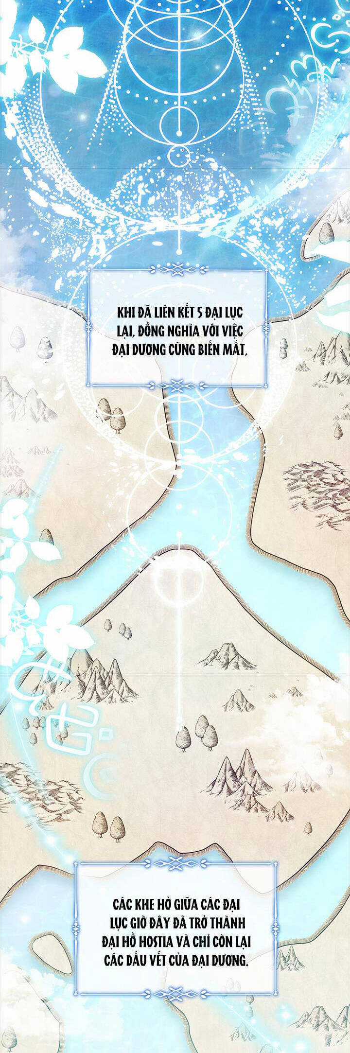 Để Yên Cho Tiểu Thư Hiền Chapter 88 trang 8