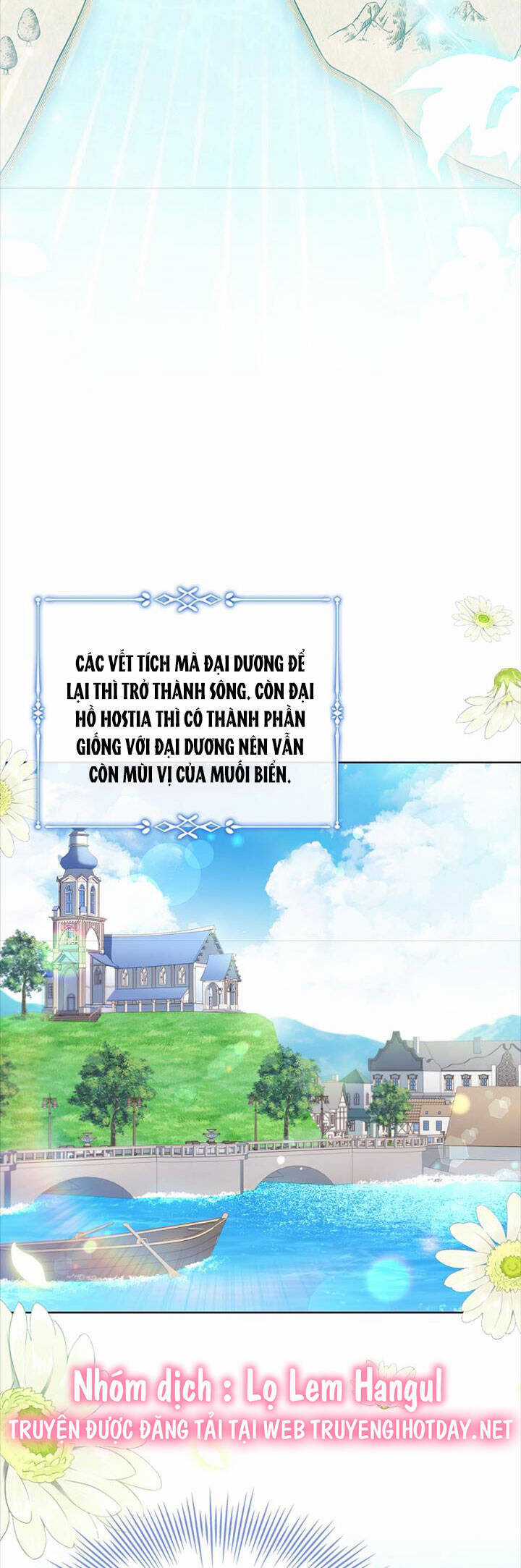 Để Yên Cho Tiểu Thư Hiền Chapter 88 trang 9