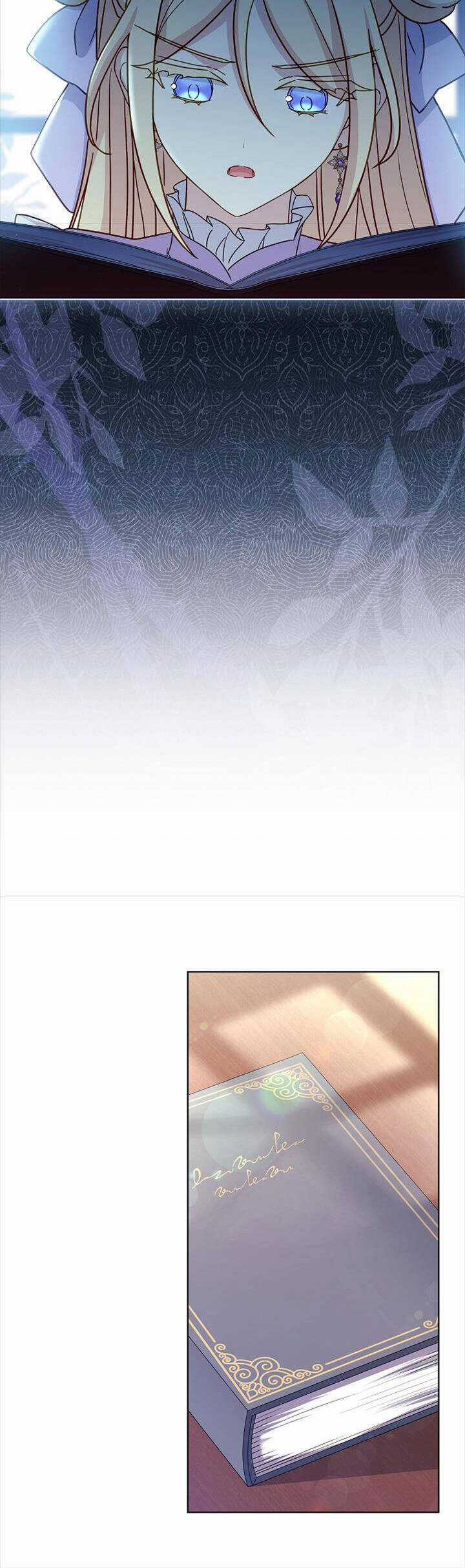 Để Yên Cho Tiểu Thư Hiền Chapter 89 trang 17