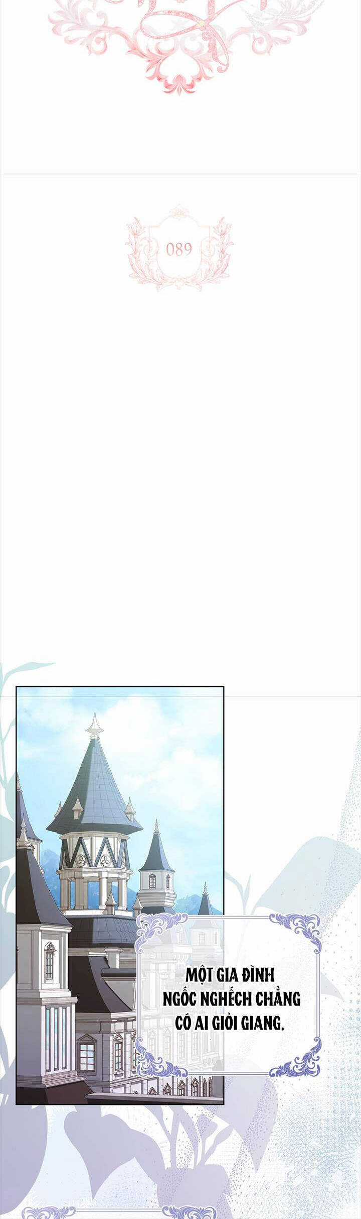 Để Yên Cho Tiểu Thư Hiền Chapter 89 trang 23