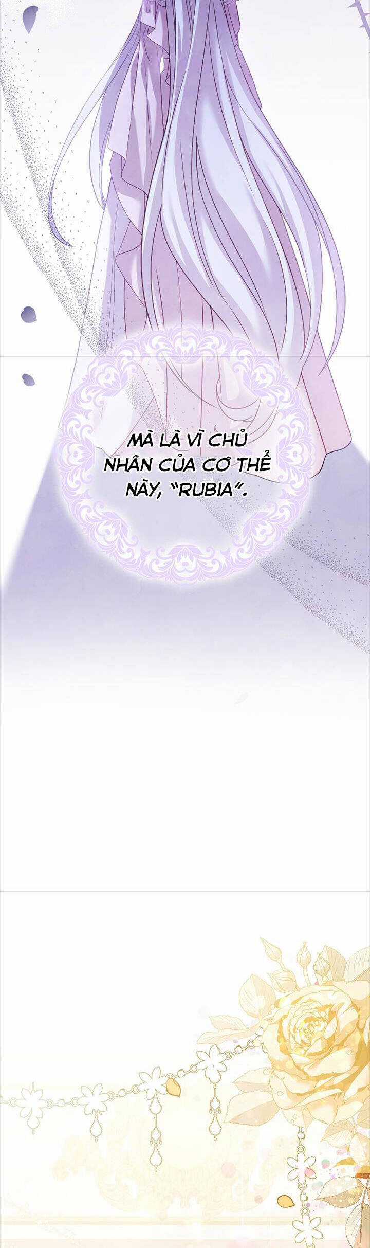 Để Yên Cho Tiểu Thư Hiền Chapter 89 trang 25