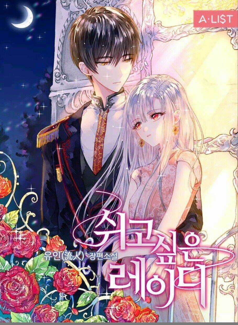 Để Yên Cho Tiểu Thư Hiền Chapter 9 trang 2