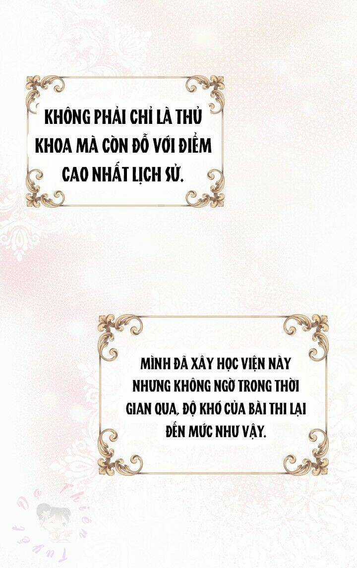 Để Yên Cho Tiểu Thư Hiền Chapter 9 trang 26
