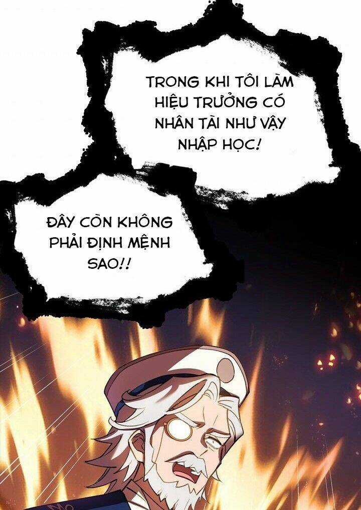 Để Yên Cho Tiểu Thư Hiền Chapter 9 trang 36